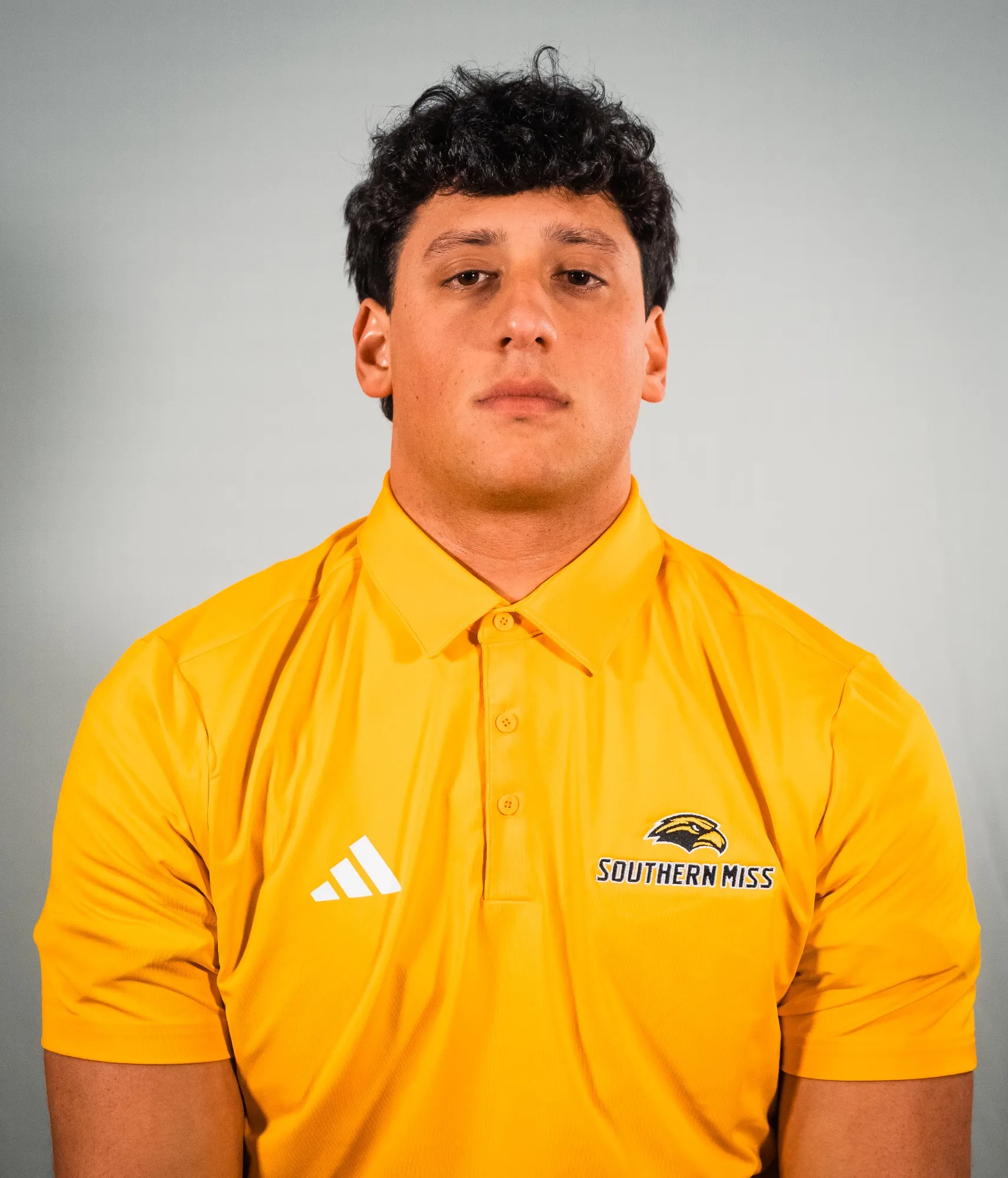 Ramon Pernas, Football, undefined