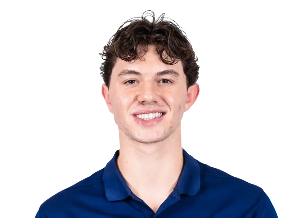 Zach Christinat, Football, University of Connecticut