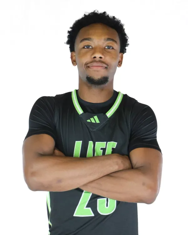 Maurice Wright, Basketball, Life University