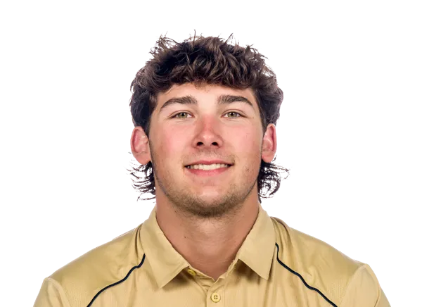 Aaron Philo, Football, University of Florida