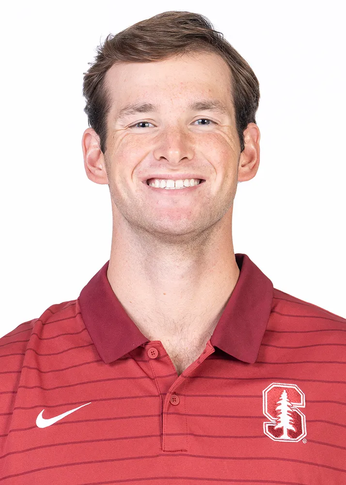 Gibson Holmes, Swimming & Diving, undefined