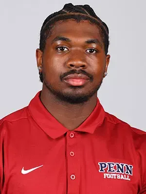 Donte West, Football, undefined