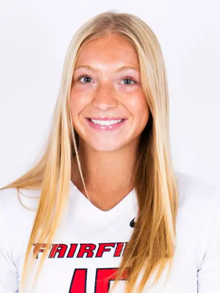 Jenna Capozzi, Lacrosse, University of Louisville