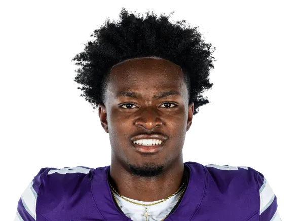 Joe Jackson, Football, undefined