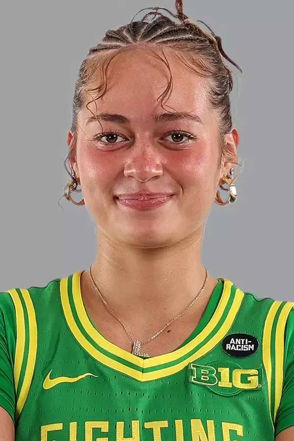 La'u Pele Falatea, Basketball, undefined