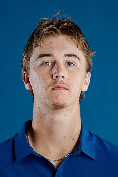 Brian Kendall, Baseball, Georgia Southern University