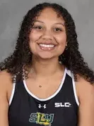 Kira Slaughter, Beach Volleyball, undefined