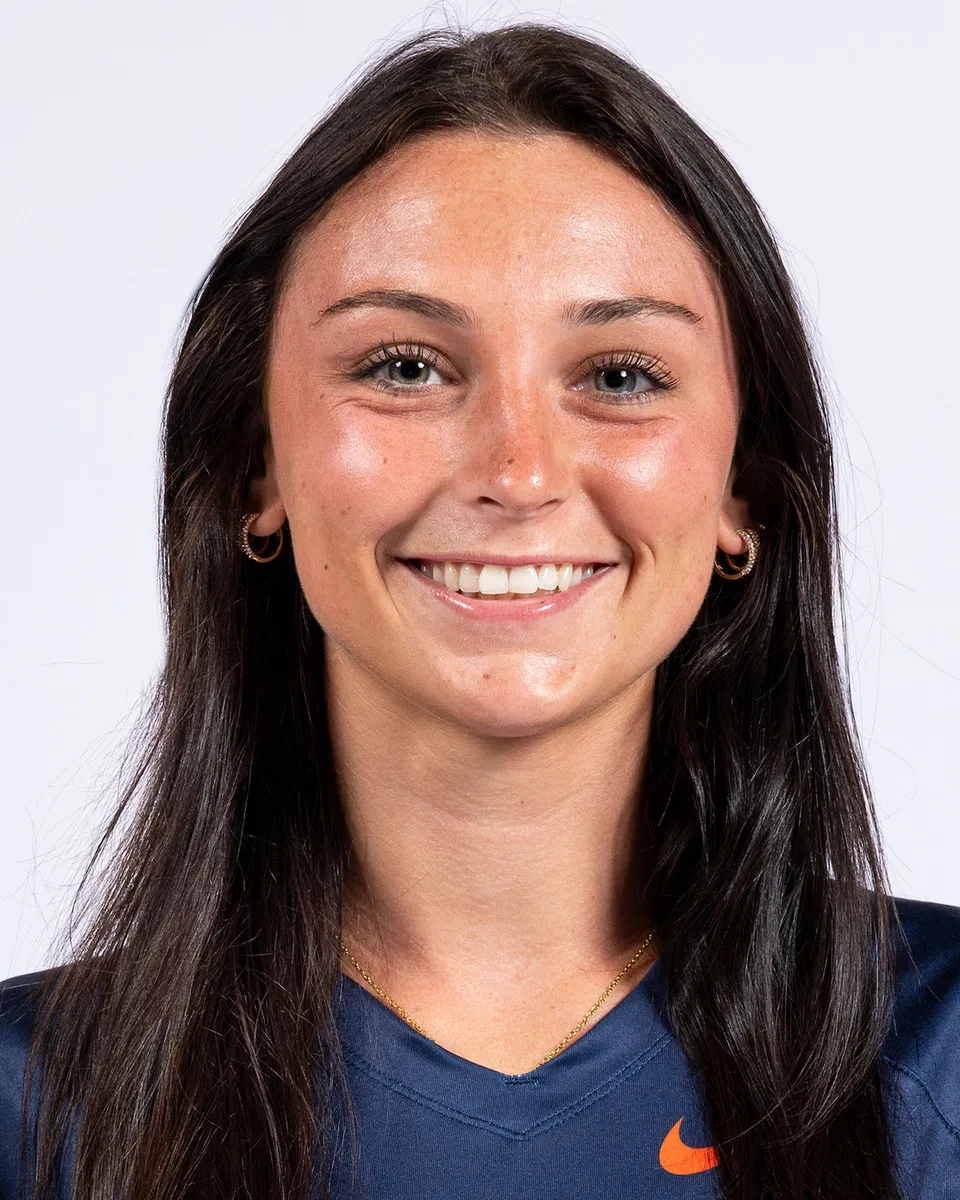 Kate Galica, Lacrosse, undefined