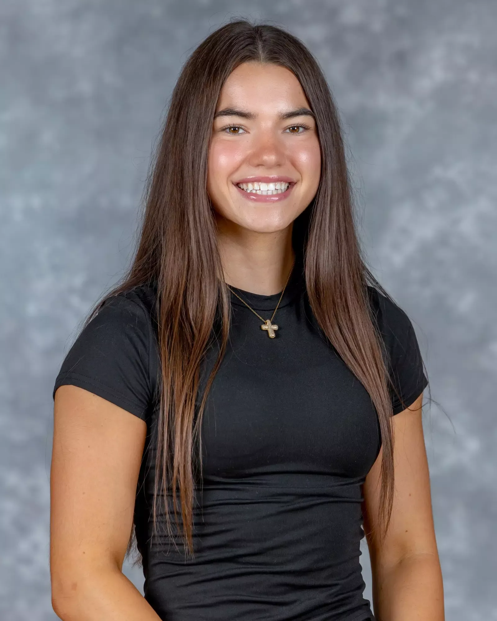 Molly Malone, Volleyball, Marist University