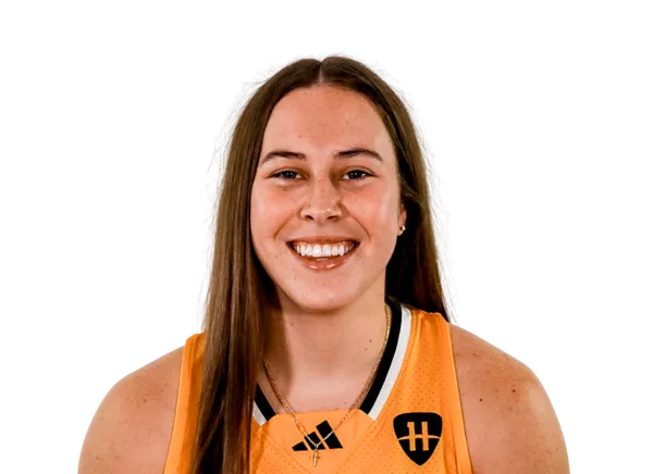 Grace Lomen, Basketball, undefined