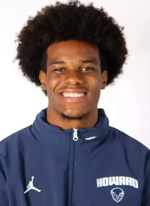 Del Cowsette II, Football, undefined