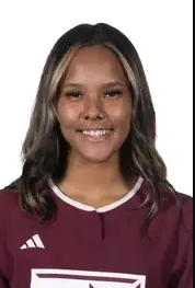 KK Dement, Softball, undefined