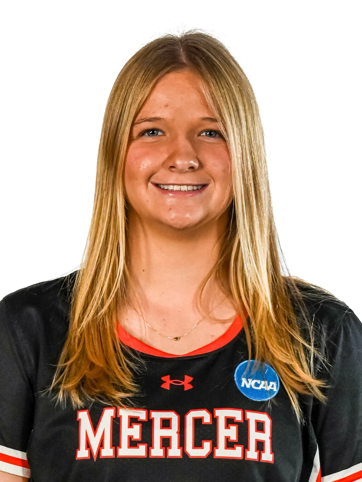 Riley Sweeney, Lacrosse, undefined