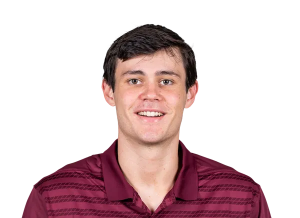 Bobby Durkin, Basketball, undefined