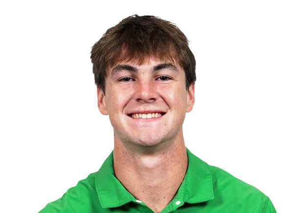 Drew Mestemaker, Football, Oklahoma State University