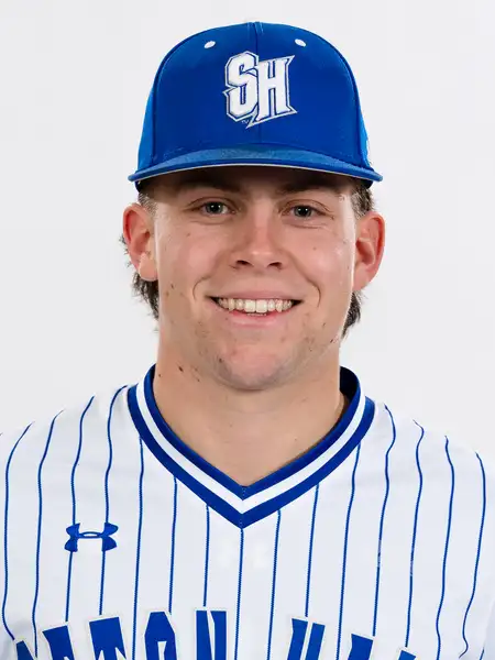 Jake Lopez, Baseball, Seton Hall University
