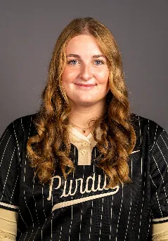 Malone Moore, Softball, undefined