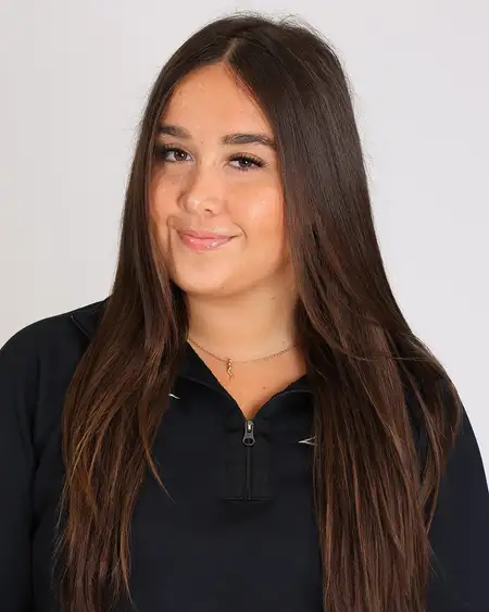 Ally Pfeiffer, Swimming & Diving, Providence College