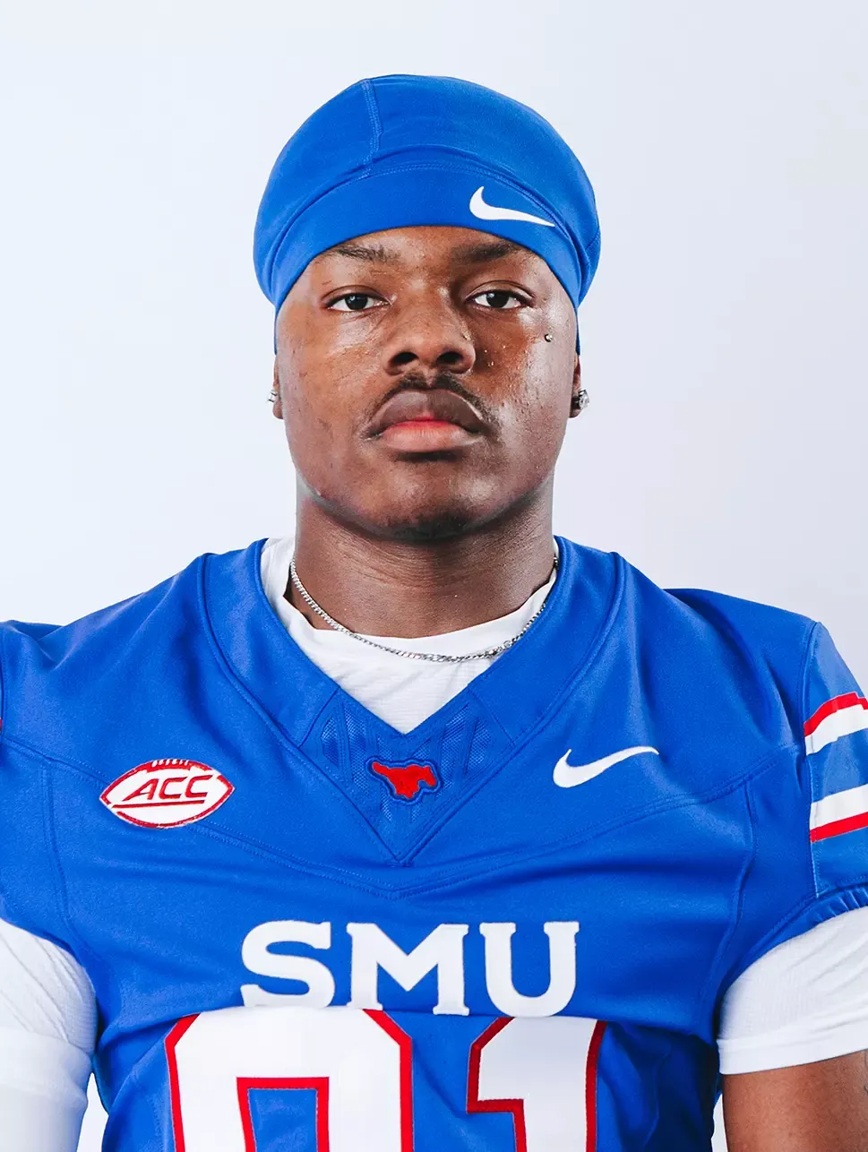 Tyrone Crethers, Football, undefined