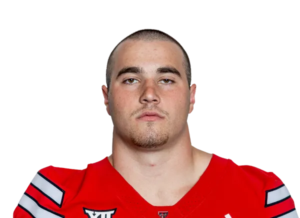 Brock Golwas, Football, undefined