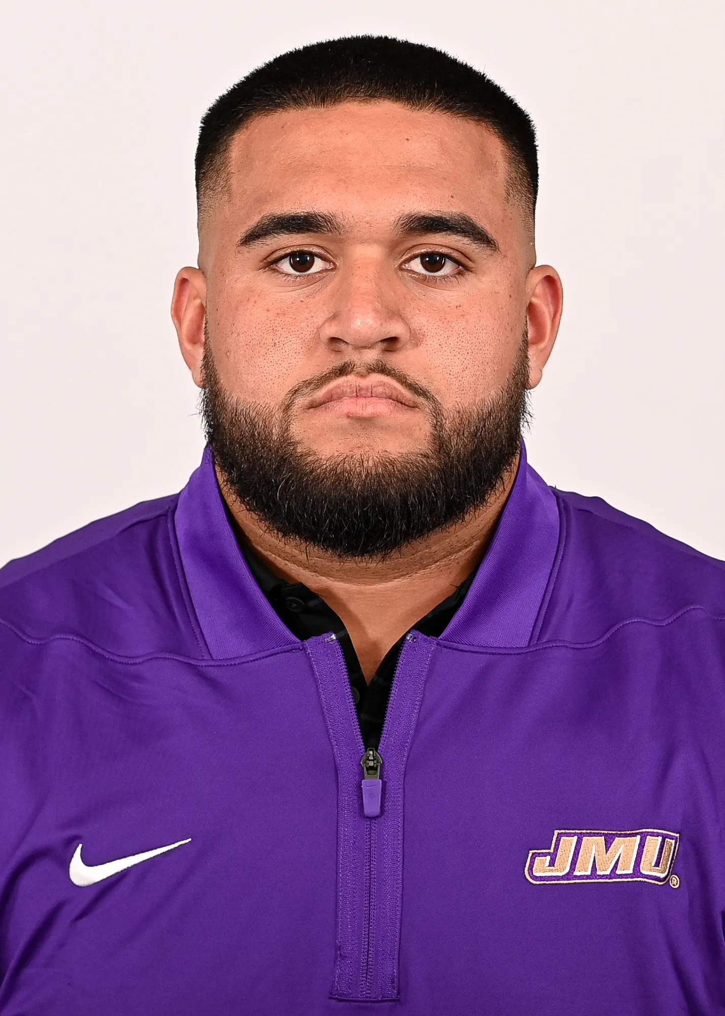 Frankie Tinilau, Football, undefined