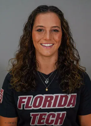 Miranda Schwartz, Softball, Florida Tech
