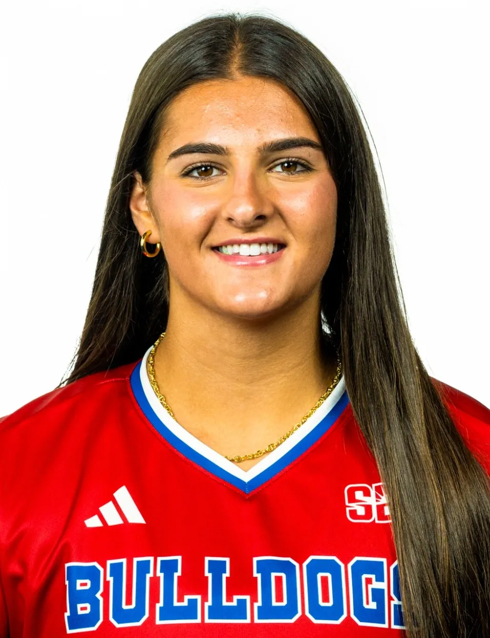 Rose Martelli, Soccer, Louisiana Tech University