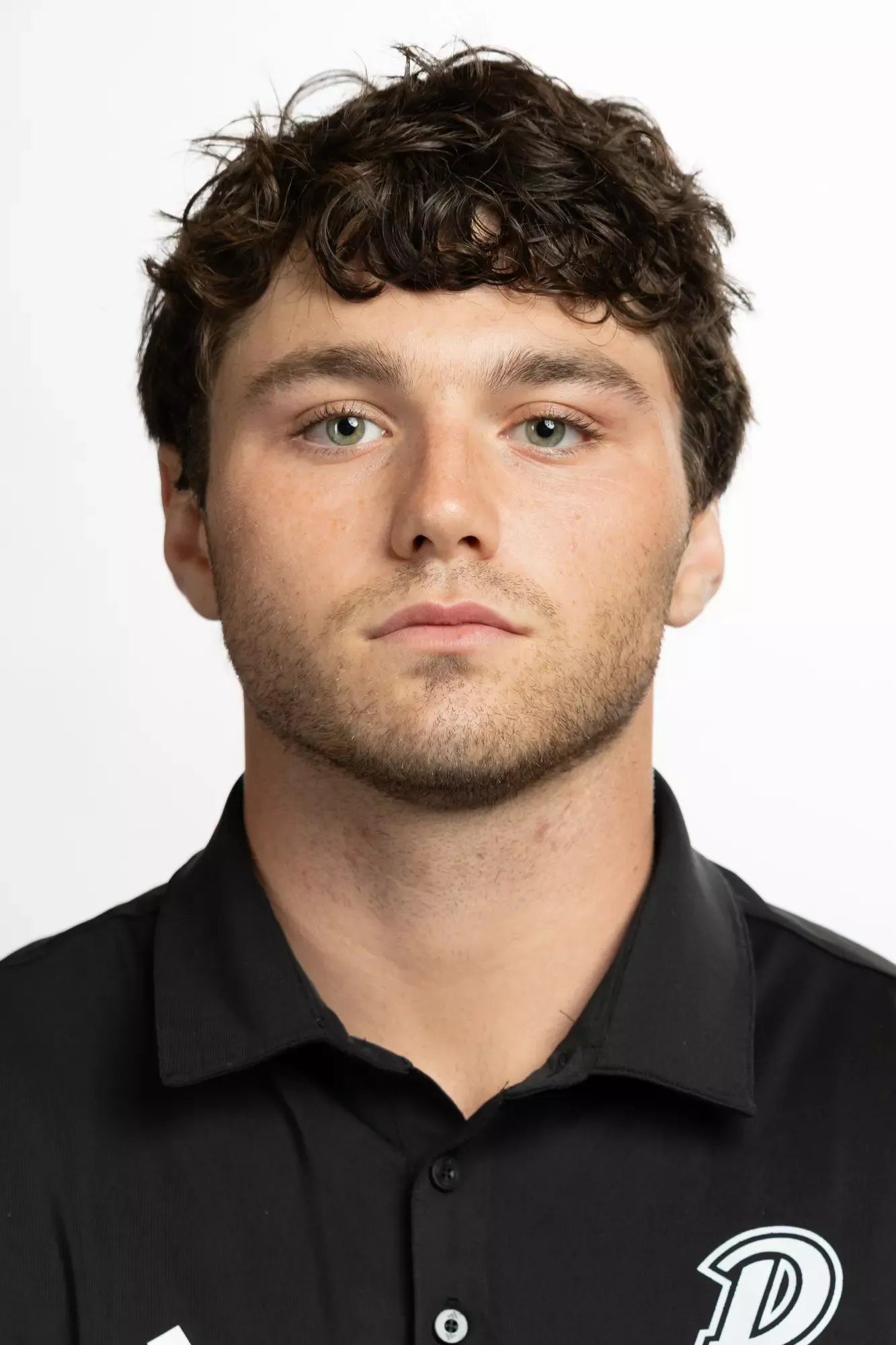 Willis Nofsinger, Football, undefined