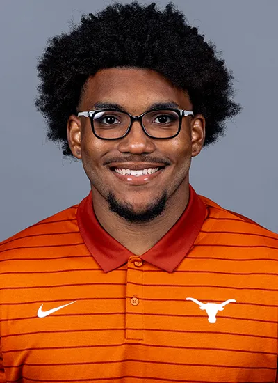 John Turntine III, Football, undefined