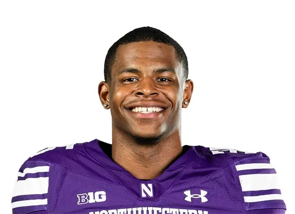 Sean Martin, Football, undefined