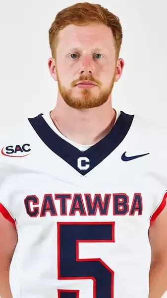 Joseph Nilsson, Football, undefined