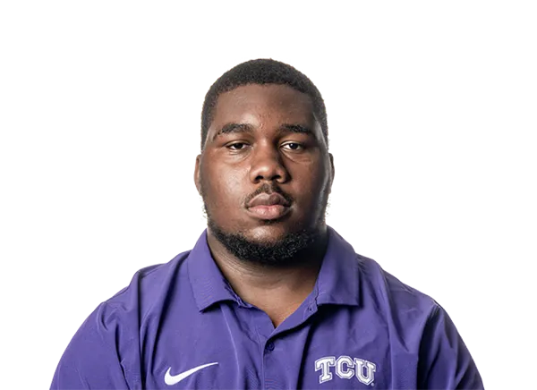 Sterlin Brooks, Football, undefined