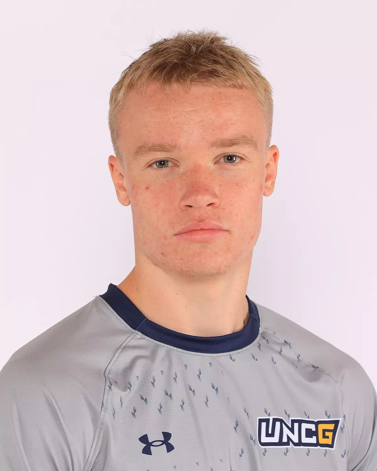 Sigurd Eikenes Saeveraas, Soccer, undefined