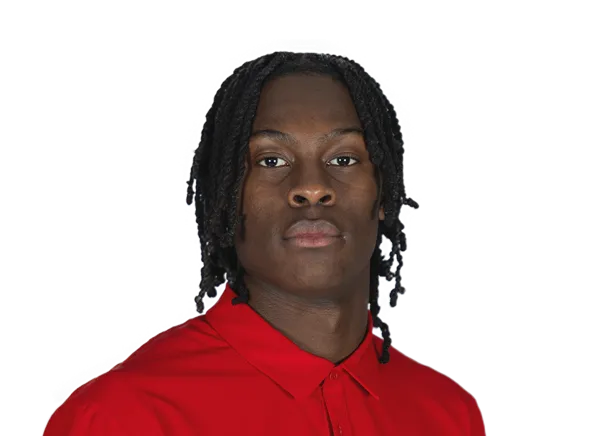 Gerritt Kemp, Football, undefined