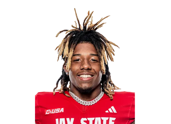 Lucas Farrington, Football, undefined