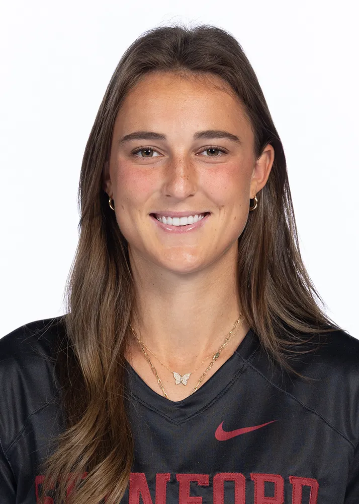 Annabel Frist, Lacrosse, undefined