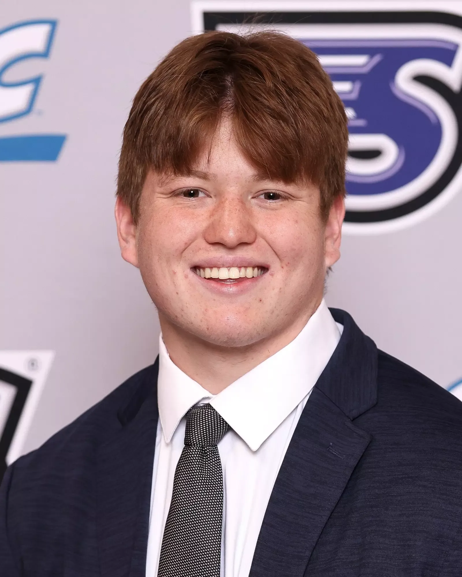 Andrew Waters, Football, undefined