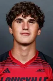 Noah De Blasis, Soccer, undefined