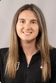 Heidi Crncan, Tennis, undefined