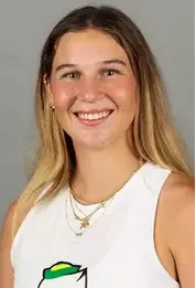 Juliet Santitto, Tennis, undefined