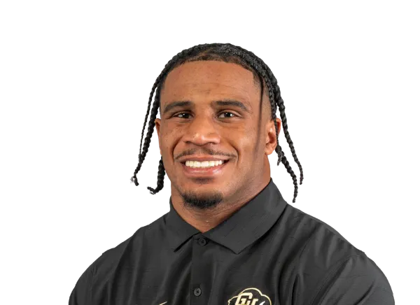 Dallan Hayden, Football, University of Memphis