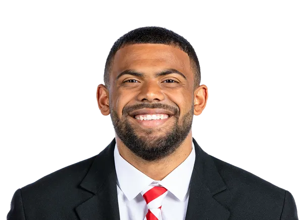 Derek Branch, Football, undefined