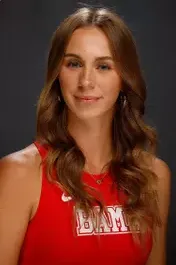 Kristina Paskauskas, Tennis, undefined