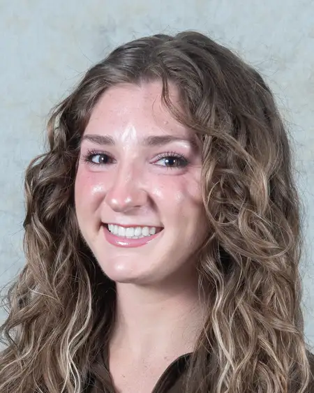 Grace Kennedy, Track and Field (O), Lehigh University
