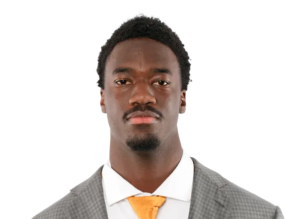 Mason Carter, Football, undefined