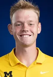 Bjorn Swenson, Tennis, undefined