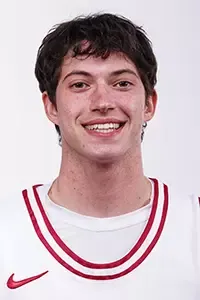 Ben Eisendrath, Basketball, Harvard University