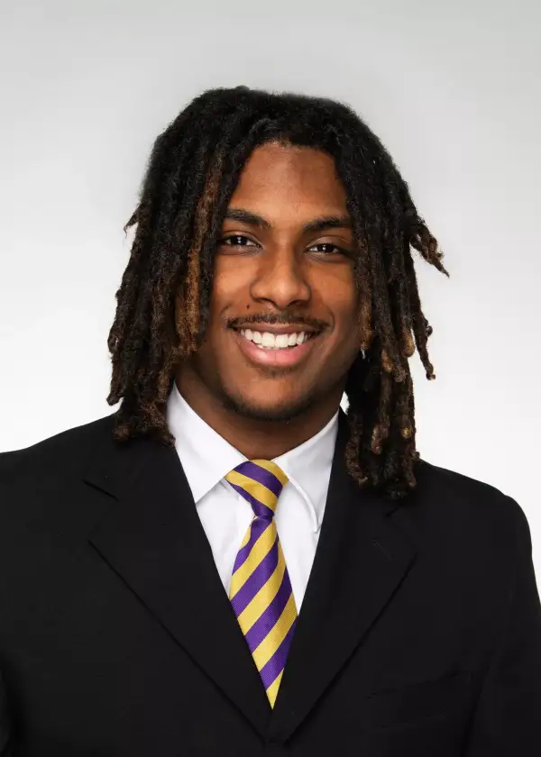 Israel Hiraldo, Football, Western Illinois University