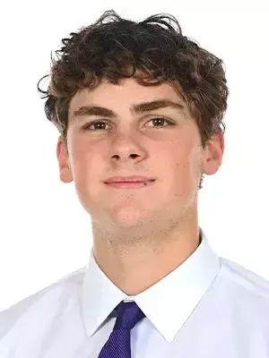 David Fonville, Basketball, undefined