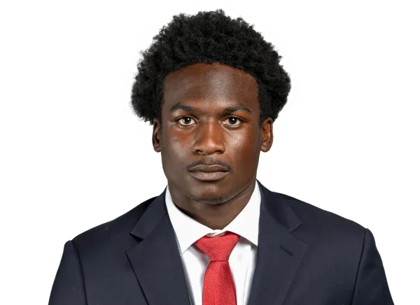 Jer'Michael Carter, Football, undefined